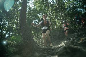 BIB: 
                            <button type="button" onclick="openModal(26048807)" class="btn btn-primary btn-sm float-right btn-popup" data-toggle="modal" data-target=".modal-high-quality">
                        <i class="fas fa-shopping-cart"></i> Add to Cart
                    </button>
                                            <button type="button" onclick="isThisMe(26048807, true)" class="btn btn-success btn-sm float-right btn-popup btn-isme hidden" data-toggle="tooltip" data-placement="bottom" title="นี่คือรูปของคุณใช่ไหม คลิกที่นี่เพื่อเอาเข้าอัลบั้ม">
                        <i class="fas fa-plus"></i> Add to album
                    </button>
                    <button type="button" onclick="isThisMe(26048807, false)" class="btn btn-warning btn-sm float-right btn-popup btn-isnotme hidden">
                        <i class="fas fa-ban"></i> Remove from album
                    </button>